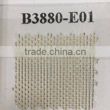 Promotional Pattern Nylon Satin for Men photo-5