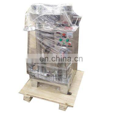 Factory sale  mustard oil expeller mango seed oil press walnut oil press machine