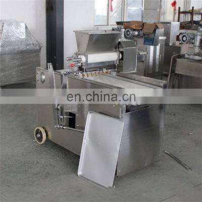 High Quality Biscuit Manufacturing Machine Making Durable Biscuit Processing Machinery photo-5