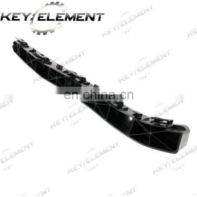 KEY ELEMENT Guangzhou High Quality Good Price Bumper Bracket For Hyundai 86613-3X000 866133X000 Bracket Bumper