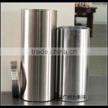 opening top trash can, rubbish bin