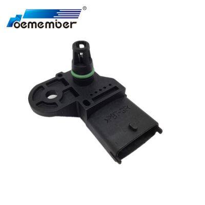 Capteur de pression absolue du collecteur d'admission Capteur MAP 0261230042 pour Volvo photo-2