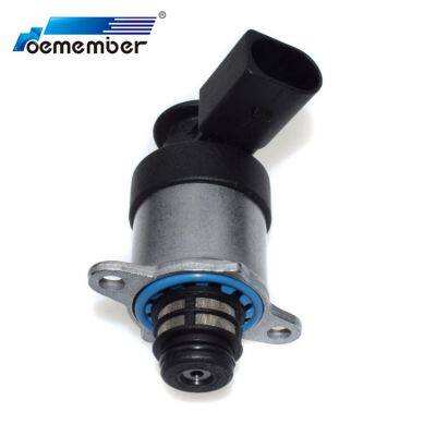 OE Member Fuel Pump Pressure Control Regulator Valve 0928400768 1462C00987 0928400706 for AUDI