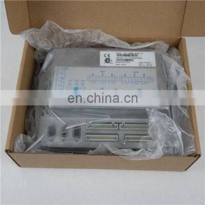 Factory Direct Compressor Controller 24339483 Electrical Control Panel Board for Ingersoll Rand Air Compressor Controller Panel photo-4