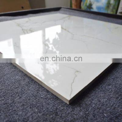 HS615GN Cheap Tile in Spain/18 x 18 Ceramic Floor Tile/ceramics Tiles for Floor photo-5