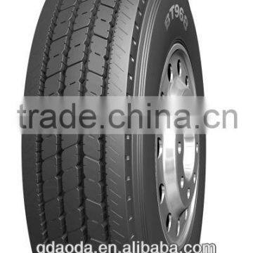 BOTO truck tyre 315/80r22.5 295/80r22.5