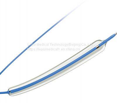 Types of Medical Devices