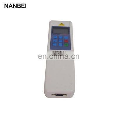 Portable Pointer Fruit hardness tester