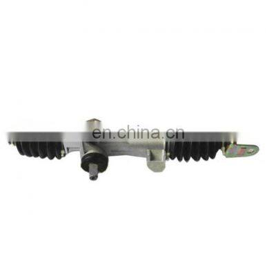 Auto Steering System Spare Accessories Power Steering Rack For CHANGHE HAFI photo-2