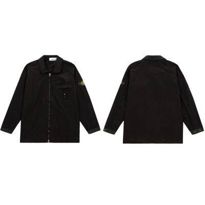 Stone Island jacket Stone Island hoodie
