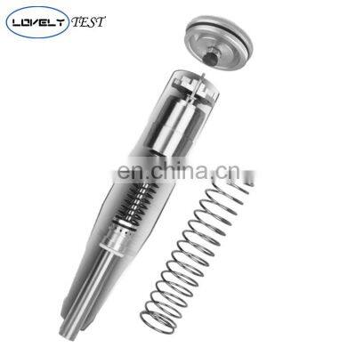 High Quality Concrete Hammer for Sale photo-3