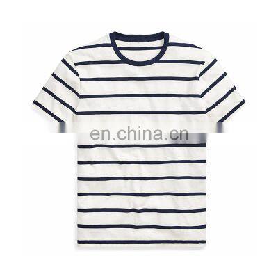 Men T Shirts Short Sleeve Summer Plain Cotton Slim Men Tops T Shirts
