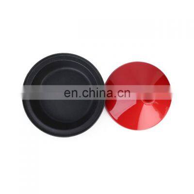 Cast Iron Enamel Tagine Pots With Ceramic Lid Tagine Cast Iron Tajin Pot photo-3