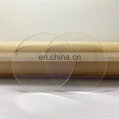 Cheap Safety Tempered Glass Price 3mm 4mm 5mm 6mm 8mm 10mm 12mm 15mm 19mm Colored Clear Toughened Glass photo-3