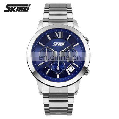 custom logo watches skmei 9097 time men wristwatch concepts quartz watches