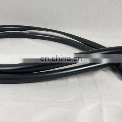 Fish Pond and Lake Air Supply Aeration Self Sinking Aeration Hose Weighted Tubing photo-4