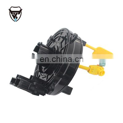 25947775A Steering Wheel Coil for Chevrolet EG3 - Malibu 2012-2016