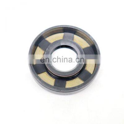OIL SEAL 09501-74008 Size TC 17*40*8 TC Rubber Seal for Kubota Agricultural Machines Tractor photo-2