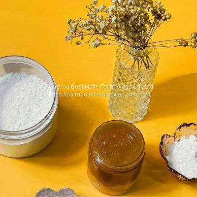 Fluorinated ethylene propylen powder  FEP electrostatic powder