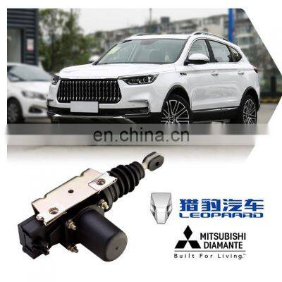 Promata Car Central Central Locking System Electronic Auto Door Lock Actuator V464037504 photo-4