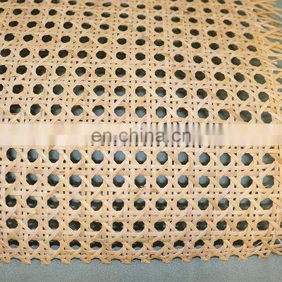 Durable Sustainable Wicker With Great Price