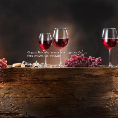 Import Customs Clearance Process of Plastic Granules and Precautions for photo-2