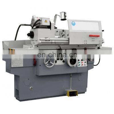 M1320HX500 800mm cylindrical Grinding Machine for external grinding