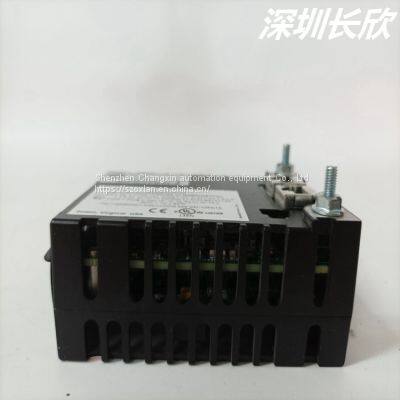 GE IS220PSVOH1B  MKVIe I/O pack  control module