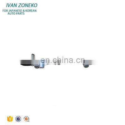 Professional Direct Custom Logo All Kinds Of Wholesale Steering Rack 45510-06061 45510 06061 4551006061 For Toyota photo-2