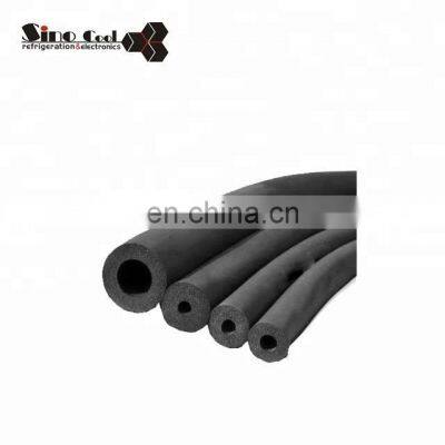 Insulation Tubes For Air Conditioner Ductwork photo-5