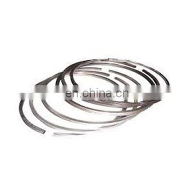 Brand New and Hot Sale N14 Engine 4024880 Overhaul Kit photo-4