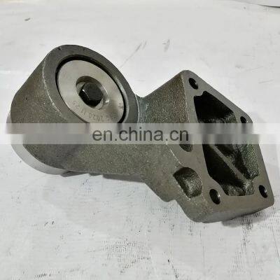 Fan Support Engine Parts For Truck 3285947 On Sale photo-5