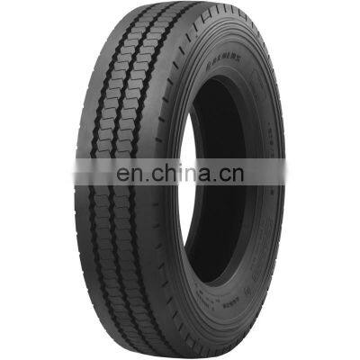 Wholesale High Quality Truck Tyre 315 80 22.5