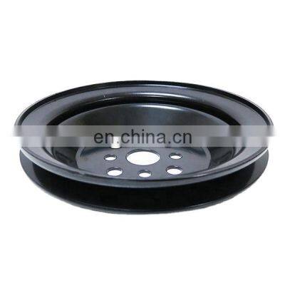 3919624 Diesel Engine Fan Pulley 3919624 Diesel Engine Truck Parts photo-3