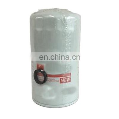 Fuel Filter FS5612 Engine Parts For Truck On Sale