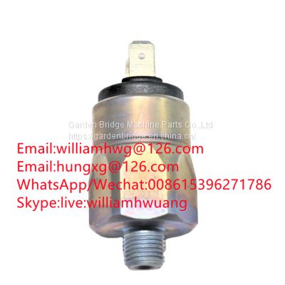 Konecranes Pressure Switch 6091.003 660703 6091.001 Proximity Switch NBB10-30GM50-E2 2056.000.0001 B241200000884