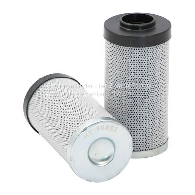 Replacement Filters WIRTGEN 2322784,HAMM 2322784,442-0106,CFO17353,HY90892,SH75363