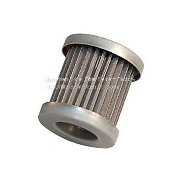 Replacement Filter CATERPILLAR 147-5044,0501.210.564,11705231,84403247,6049269,HY90844