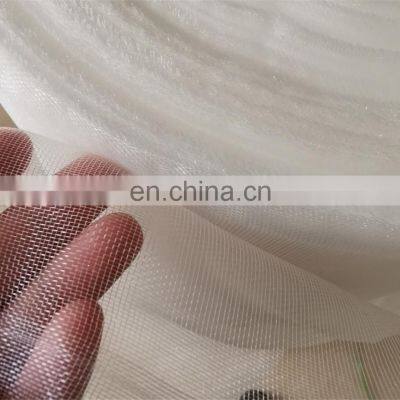 HDPE Fruit Tree HDPE Insect Proof Net Mosquito Net for Protection photo-4