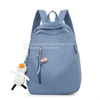 Multi-Layer Backpack weight reduction lightweight backpack