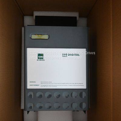 590C-DC-Converter-591C/2700/5/3/0/1/0/00-270A