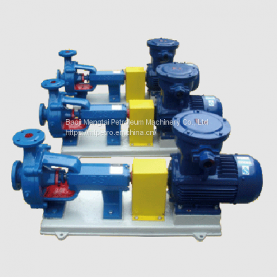 Sand Pump Spray Pump