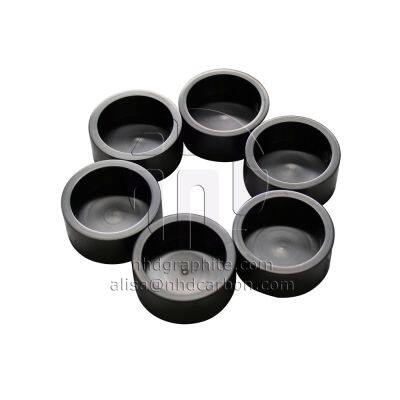 Graphite Crucible photo-4