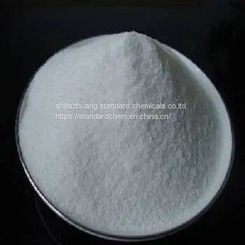 Supply Of High Purity White Sodium Benzoate Powder Food Additive