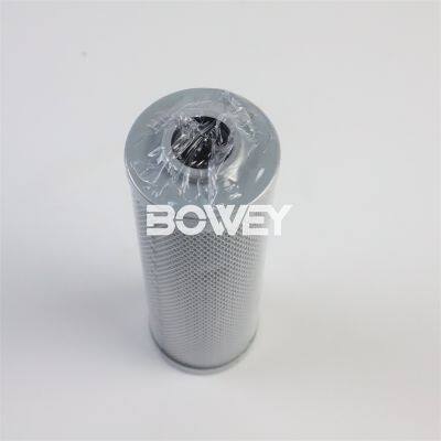 HDX-25X30 Bowey Replaces Leemin Hydraulic Oil Filter Element photo-3