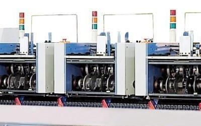 Printing Booksand Periodicals Magazine