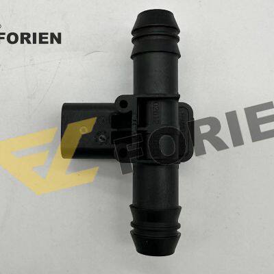TMAP_Throttle Manifold Absolute Pressure Sensor _0261230575_ CHANGAN RAESOR photo-3
