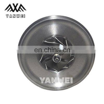 Manufacturer's Best-selling Turbocharger Customized 1446mvz 8970385180 Turbocharger