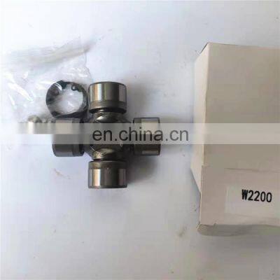 W2200 Universal Joint 23.8*61.3mm W2200 U-Joint Gross Bearing