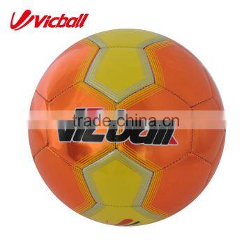 Machine Sewing Laser Material Ball Soccer Manufacturer